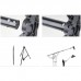 Light Stand/ Statip (KUPO 090)